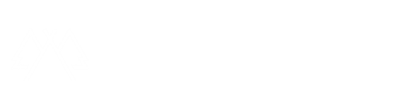 Scouting St. Stephanus Martina Borne